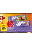 MILKA OKOLDA