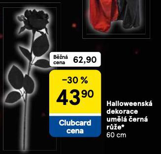 HALLOWEENSK DEKORACE UML ERN Rَ