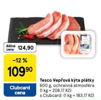 VEPOV KTA PLTKY