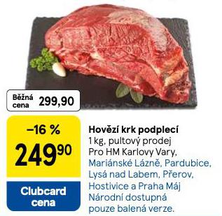 HOVZ KRK PODLEC