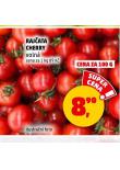 RAJATA CHERRY