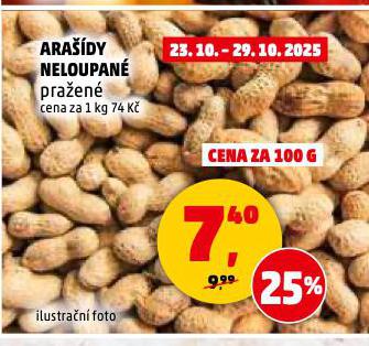 ARADY NELOUPAN