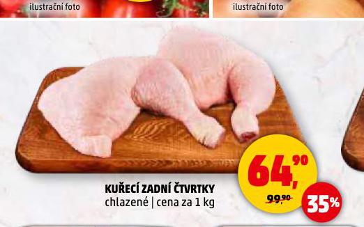 KUEC ZADN TVRTKY