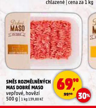 SMS ROZMLNNCH MAS