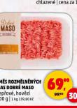 SMS ROZMLNNCH MAS