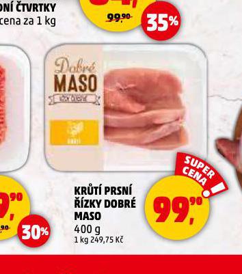 KRT PRSN ZKY