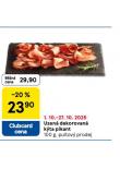 UZEN DEKOROVAN KTA PIKANT