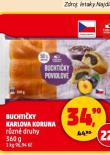 BUCHTIKY