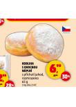 KOBLIHA S OVOCNOU NPLN