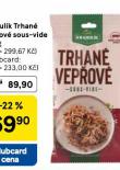 KRAHULK TRHAN VEPOV SOUS-VIDE