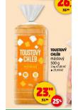 TOUSTOV CHLB