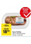 TESCO PATIKA