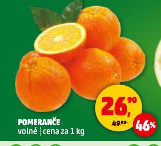 POMERANE