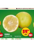 POMELO