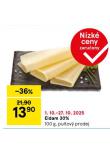 EIDAM 30%
