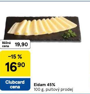 EIDAM 45%