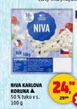NIVA