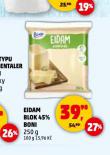 EIDAM 45%