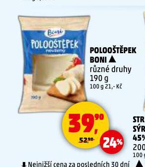 POLOOTPEK BONI
