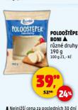 POLOOTPEK BONI