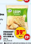 STROUHAN SR EIDAM 45% BONI
