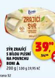 SR ZRAJC S BLOU PLSN NA POVRCHU
