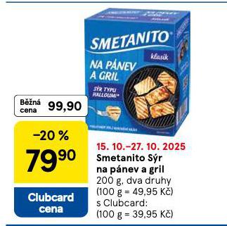 SMETANOV SR NA PNEV A GRIL