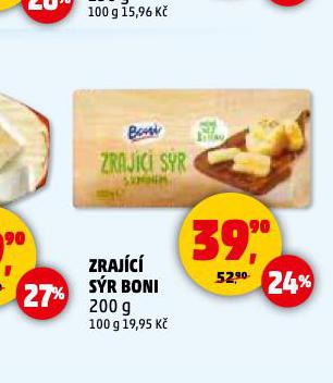 ZRAJC SR BONI