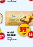 ZRAJC SR BONI