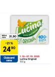LUINA ORIGINL