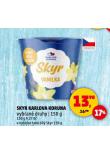 SKYR KARLOVA KORUNA