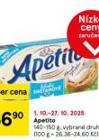 APETITO