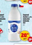 ERSTV MLKO KARLOVA KORUNA