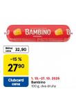 BAMBINO