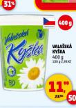 VALASK KYKA