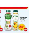 NPOJ ACTIVIA