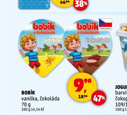 BOBK