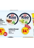 RISO MLN RݎE