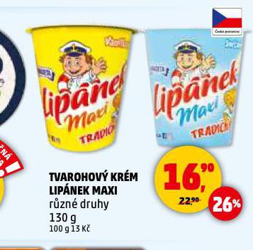 LIPNEK