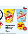 LIPNEK