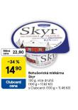 BOHUOVICK MLKRN SKYR