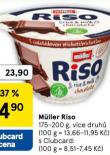 MULLER RISO