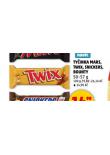 TWIX