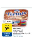 MILKO TERMIX