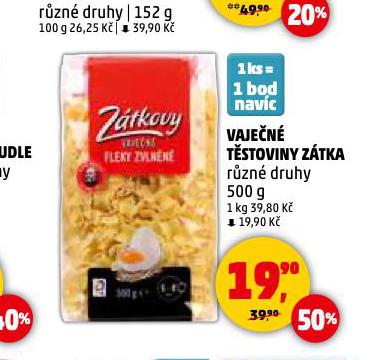 VAJEN TSTOVINY ZTKA