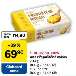 ALFA PEPUTEN MSLO