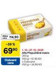 ALFA PEPUTEN MSLO