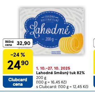 LAHODN SMSN TUK 82%
