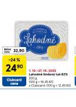 LAHODN SMSN TUK 82%