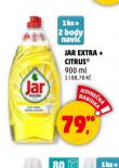 JAR PROSTEDEK NA MYT NDOB